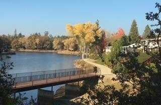 4390 Patterson Drive Unit 258