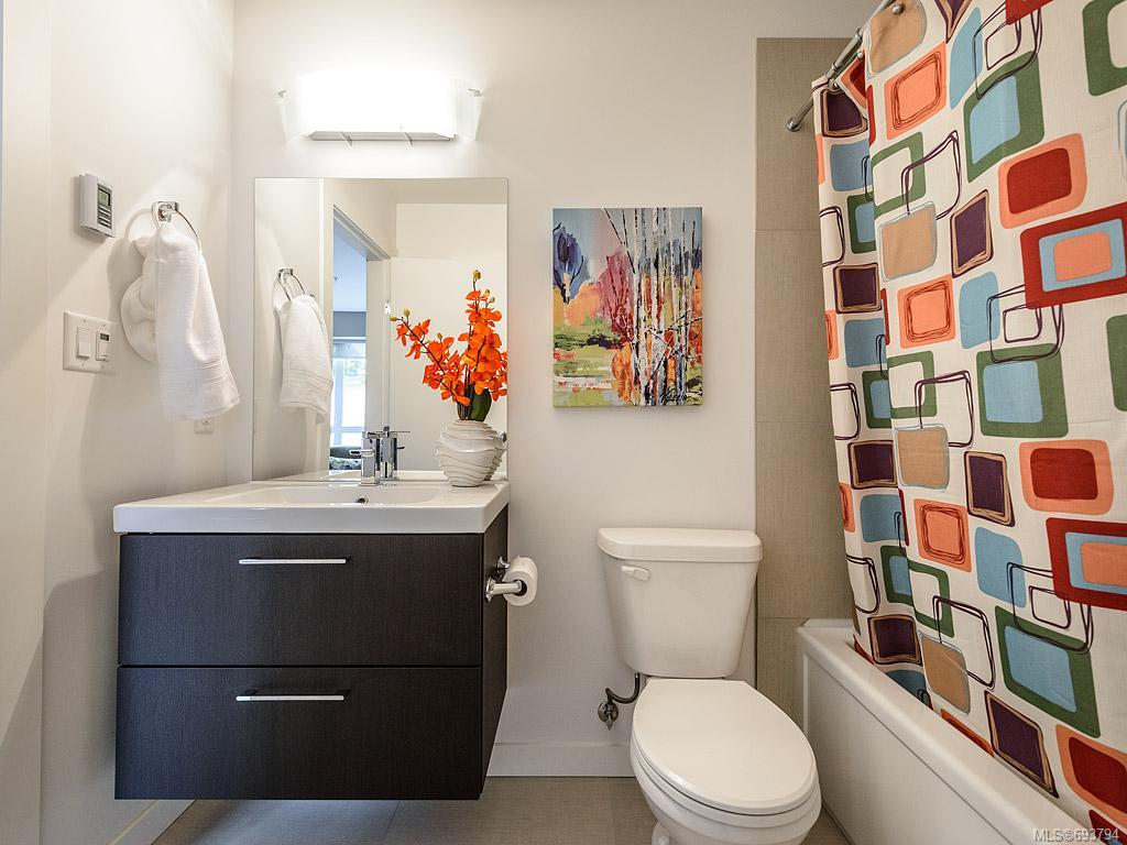 228-2871 Jacklin Rd, Langford