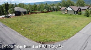 1296 Brooktrout Dr