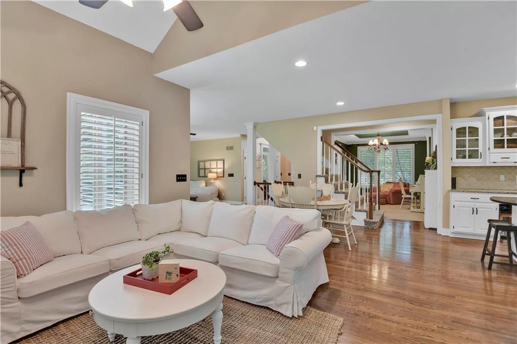 20629 W 96th Street