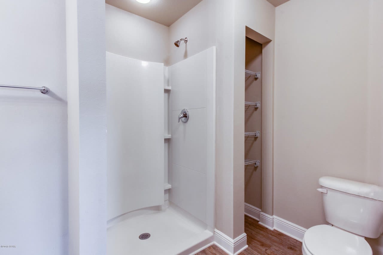 5920 CALLAWAY Unit 40