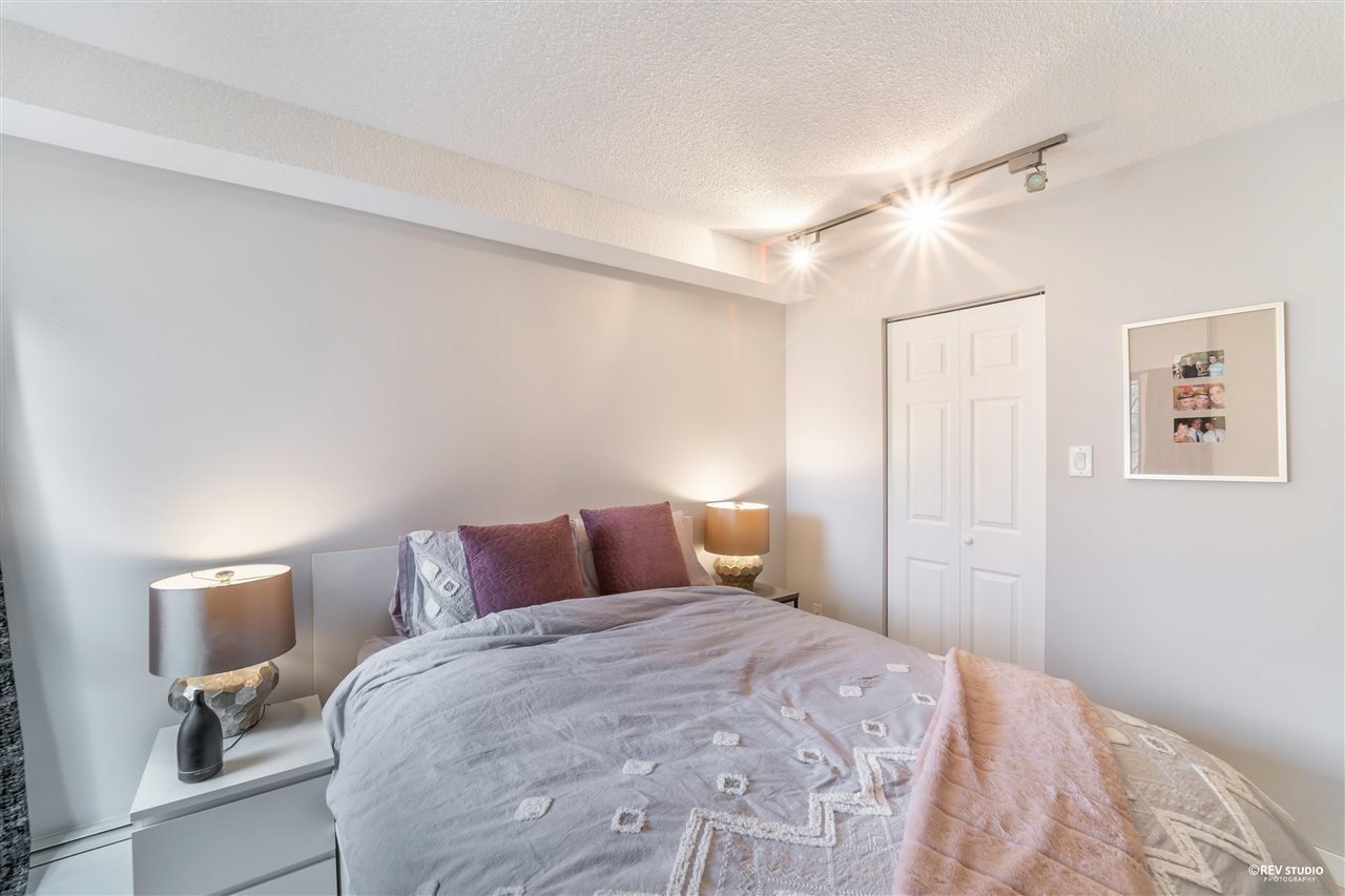 204-1435 Nelson St