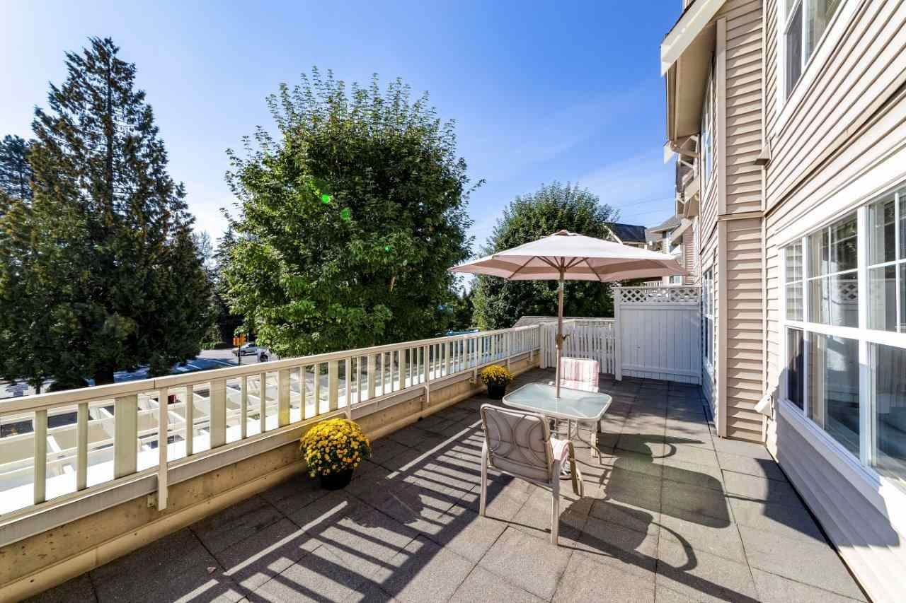 202-960 Lynn Valley Rd