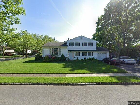 114 Redwood Rd