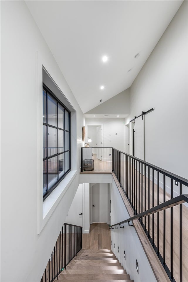 2764 Edgemont Blvd