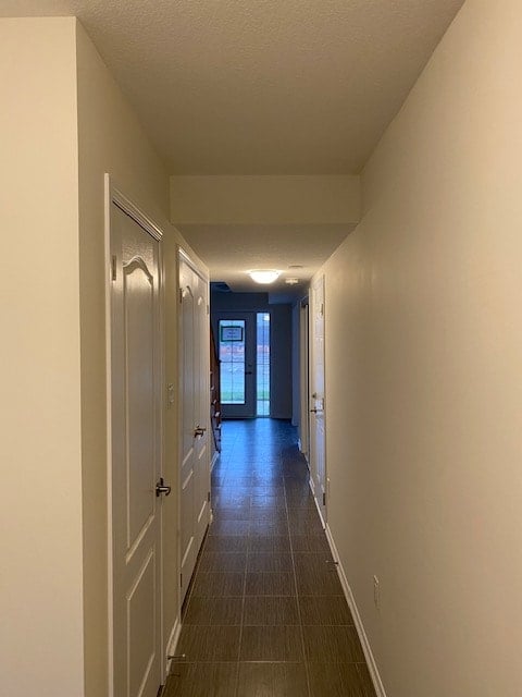 16 Bee Crescent