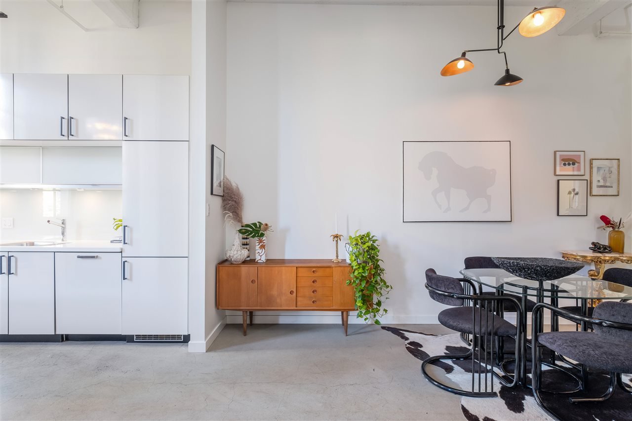 207-546 Beatty St
