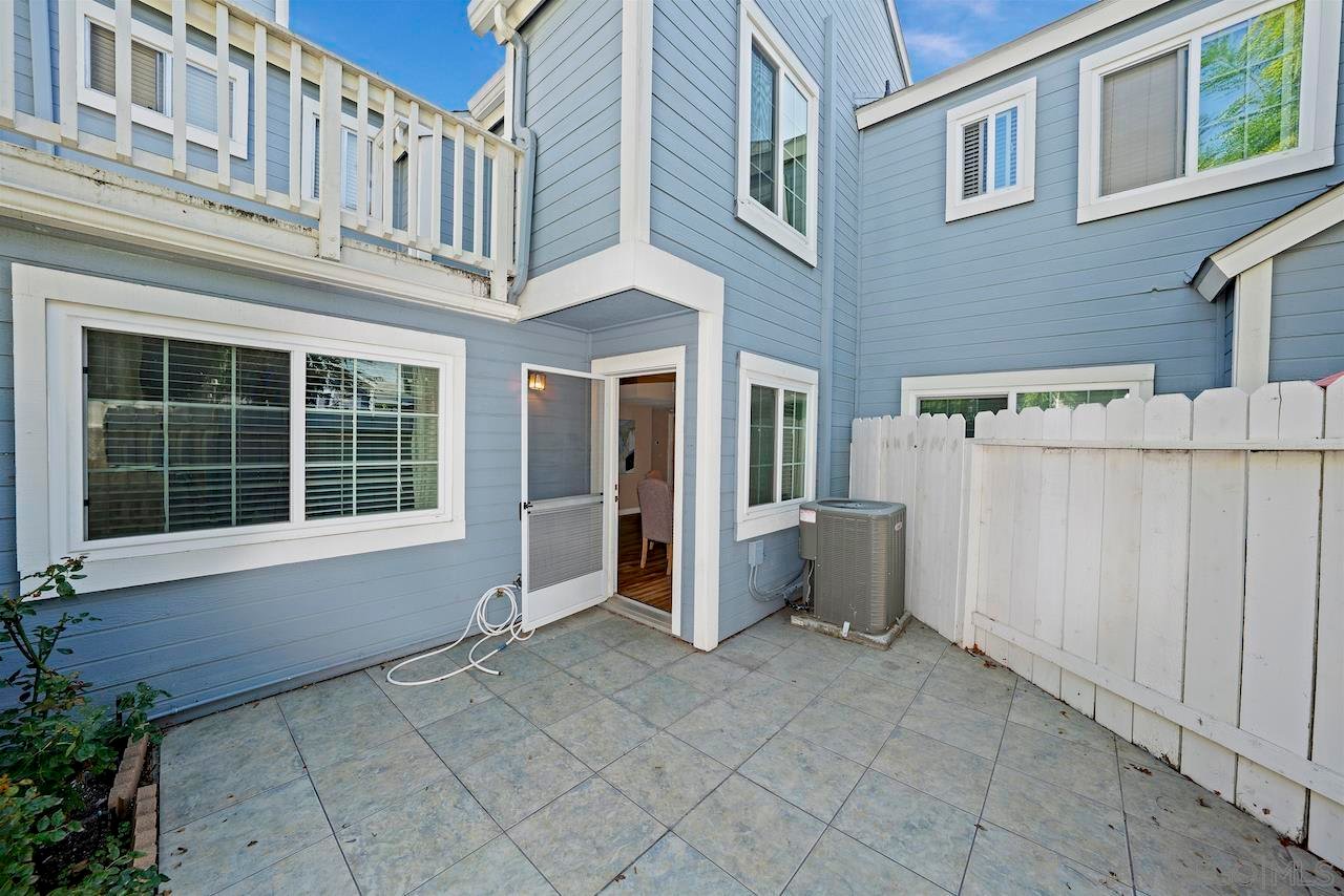9949 Maya Linda Rd #32