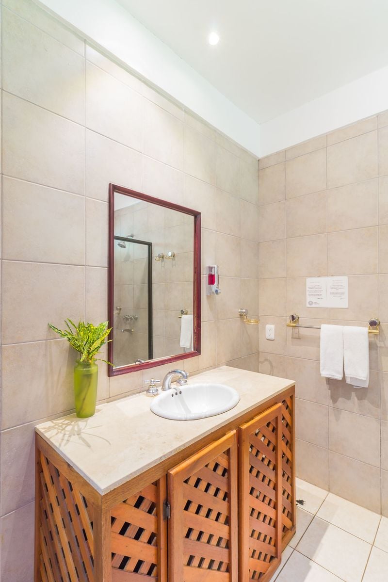Turnkey Boutique Resort Hotel, Uvita, Puntarenas