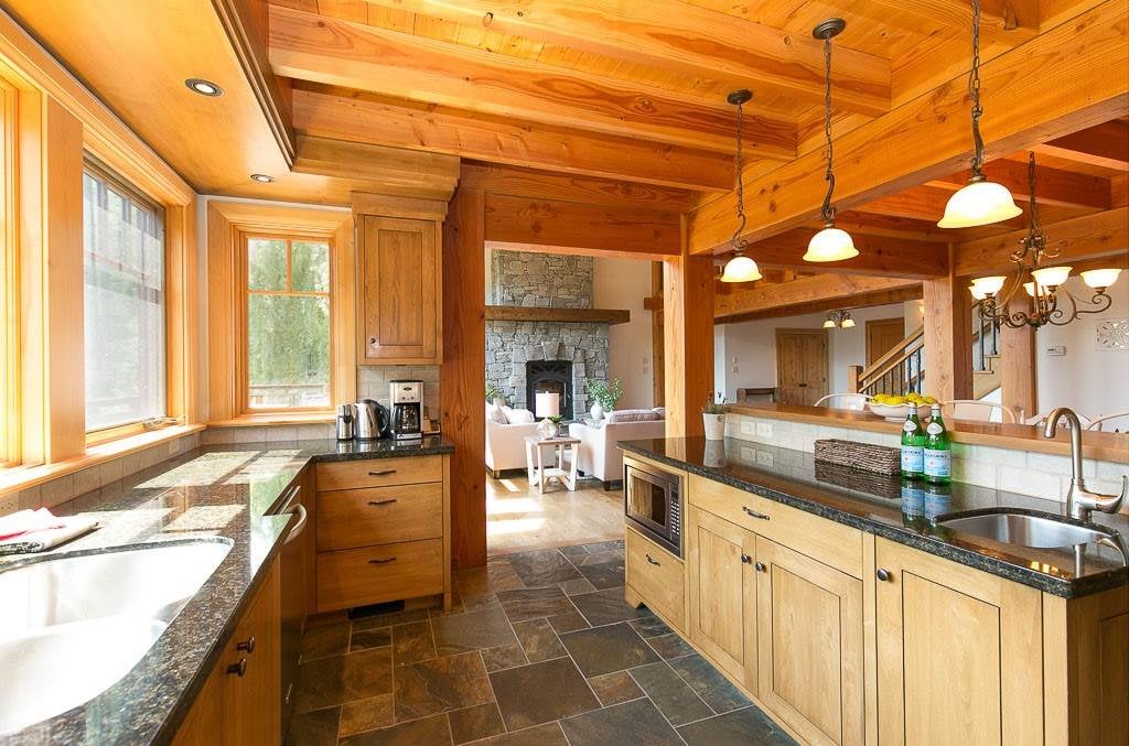 1416 W Pemberton Farm Rd