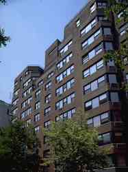 45 W 10th St, #8D