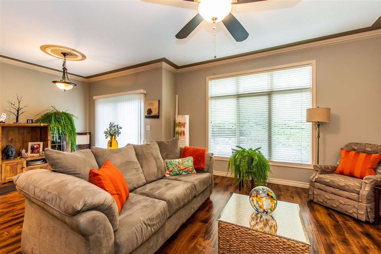 62-46840 Russell Rd
