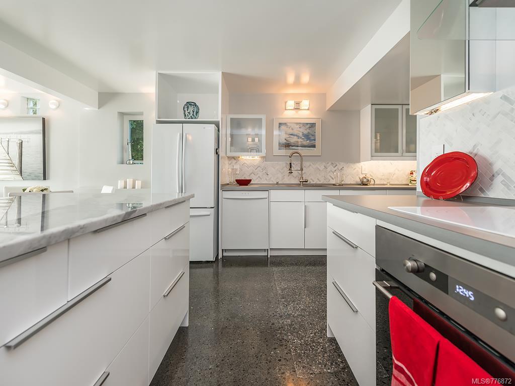 717 Suffolk St, Victoria