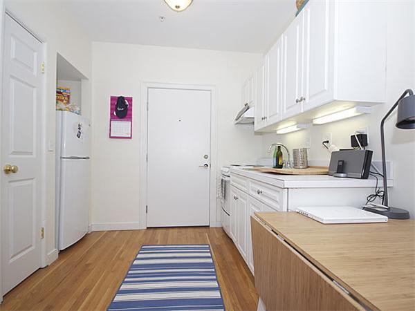 483 Beacon St, #44