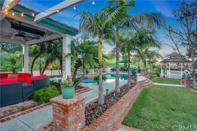 27431 Silver Creek Drive