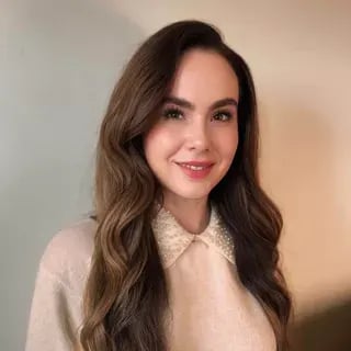 Caitlin
