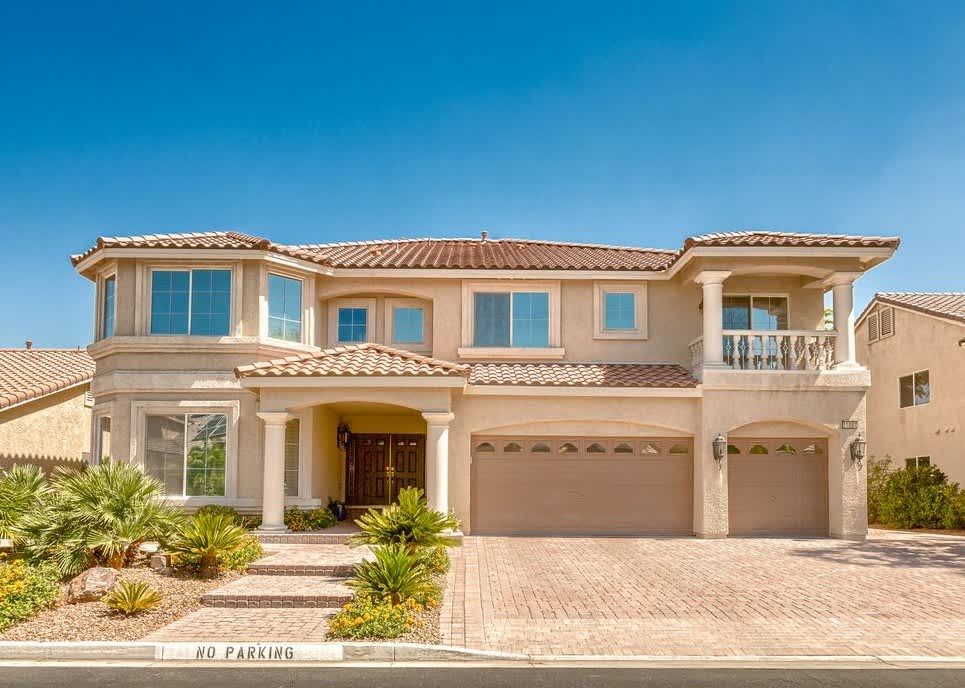 7 Steps to Prepare Your Home for Sale with a Real Estate Agent
