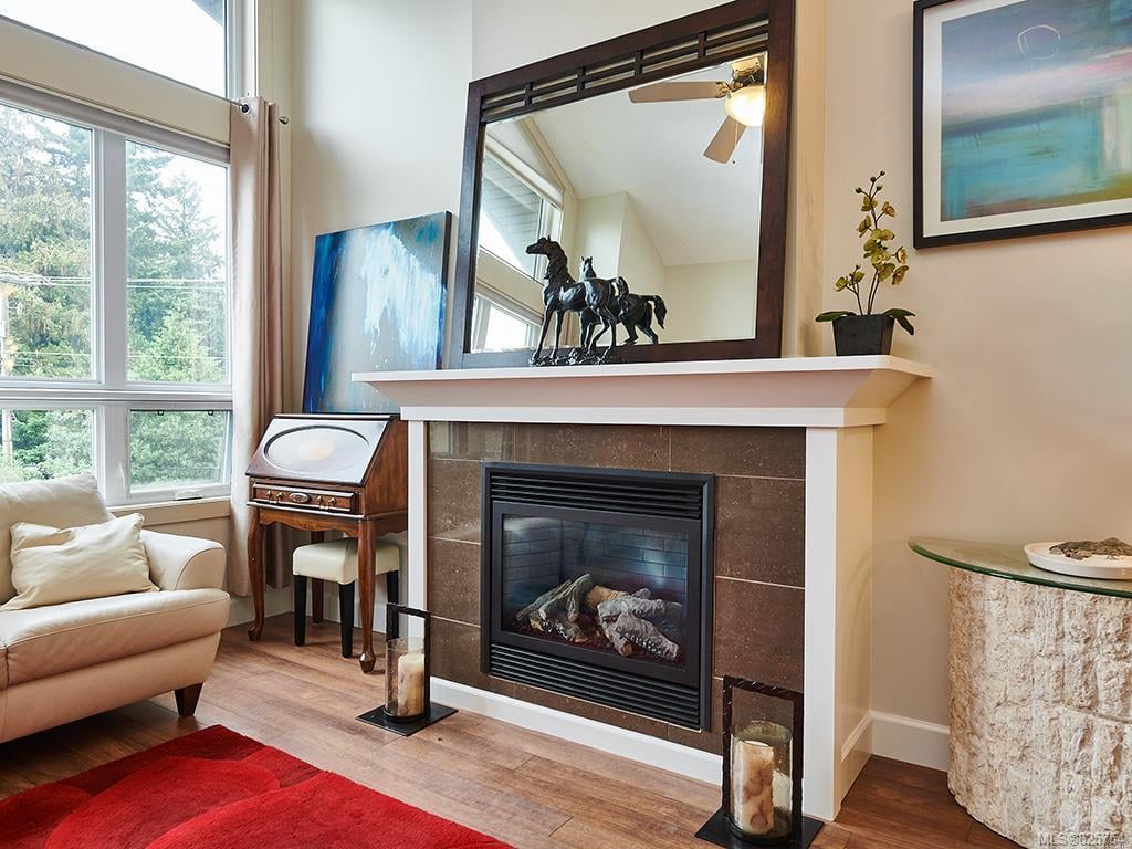 401-3226 Jacklin Rd