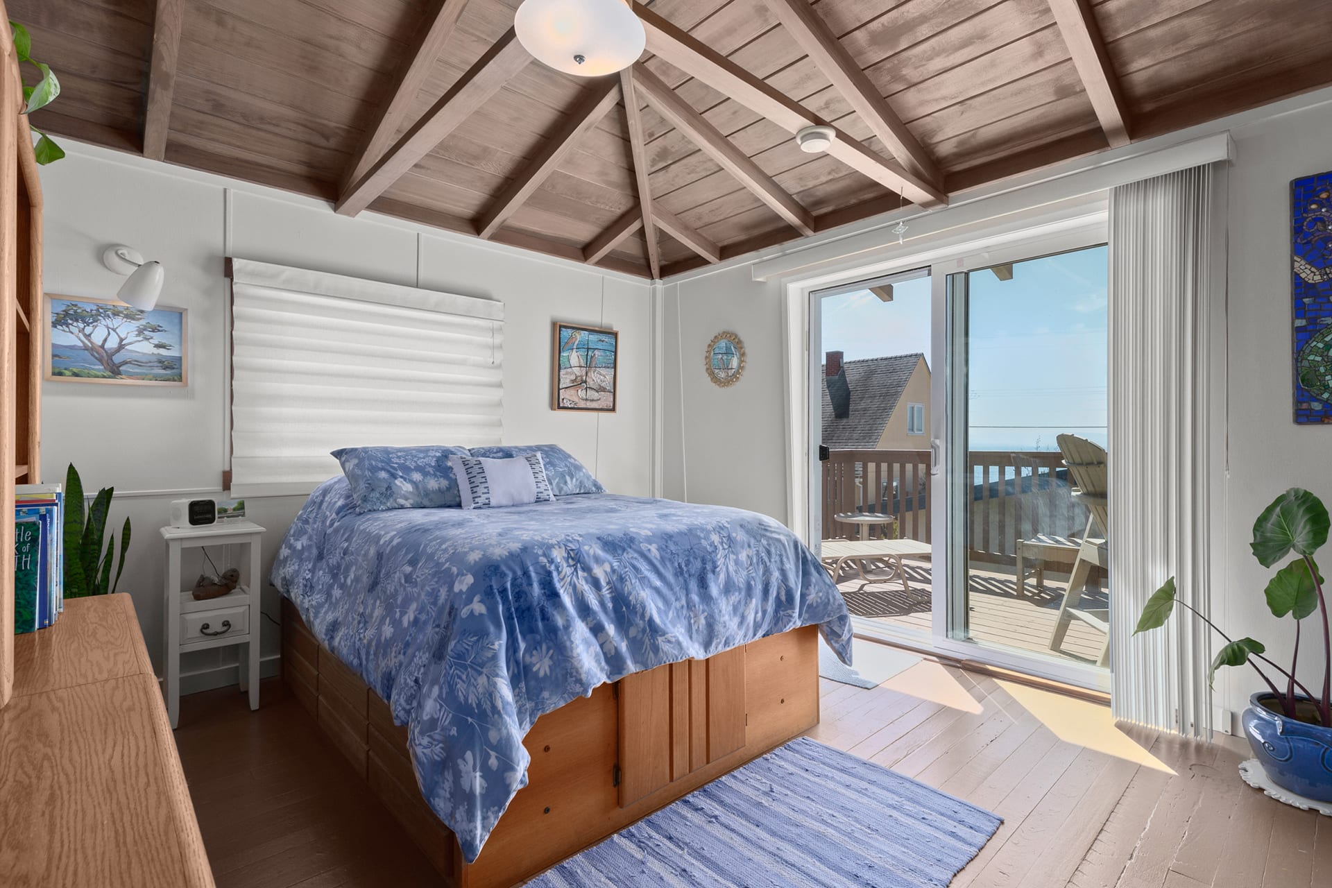 Pleasure Point Perfection - 23805 E Cliff Dr