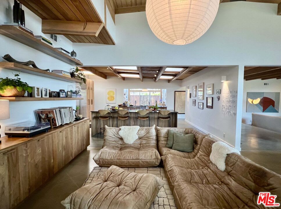 Luxe Luxe