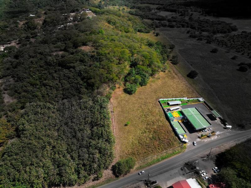 Ocean View Development Land, Tamarindo, Guanacaste