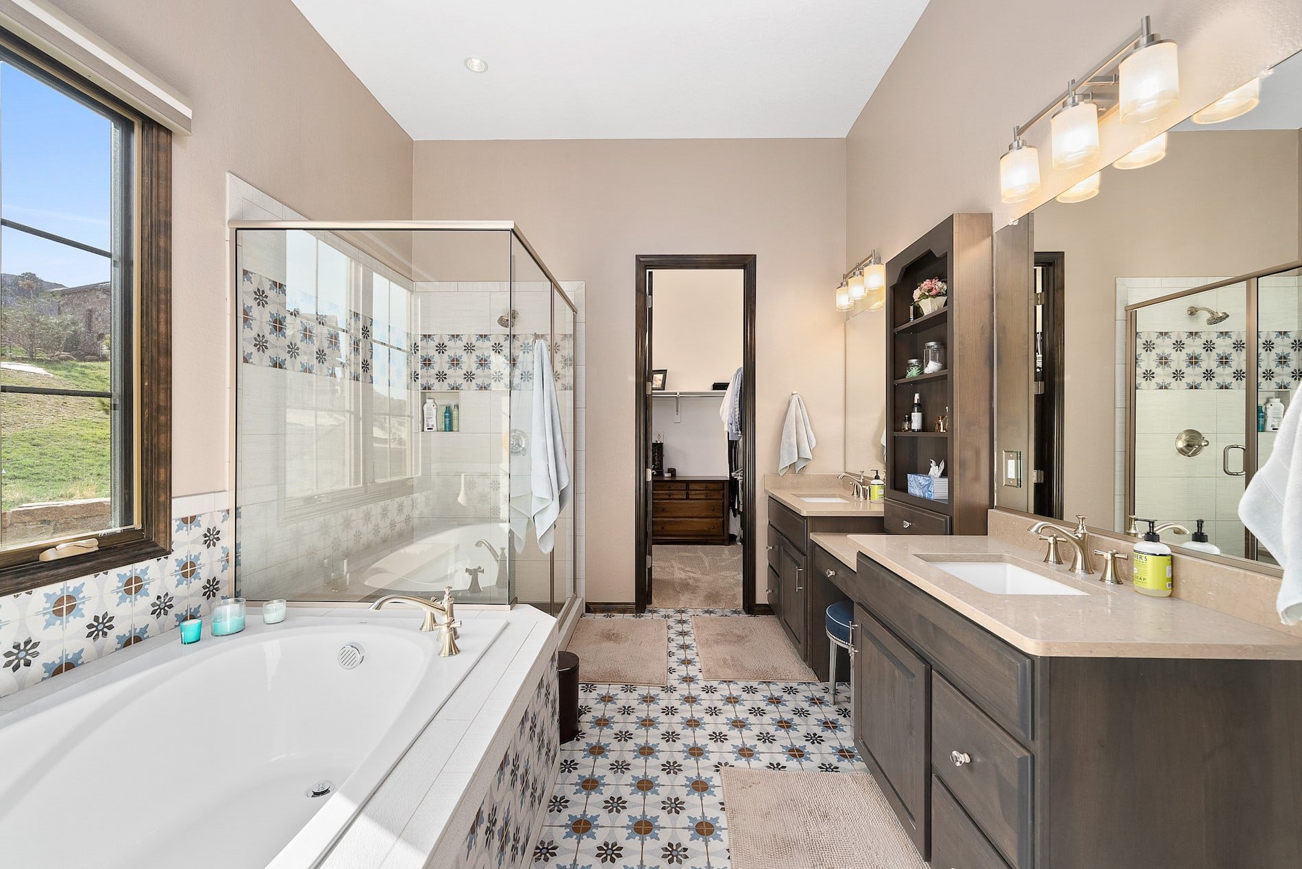 8015 Donatello Court