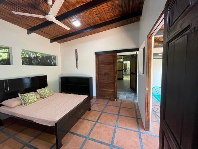 3 Bedroom Home Plus 8 Cabins, Pool, Caretaker House, Tons of Room to Expand