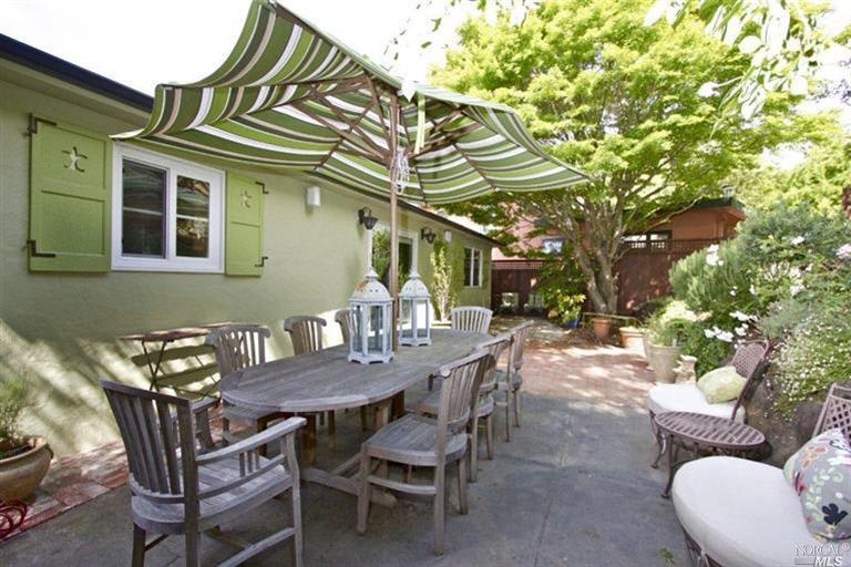 408 Forbes Ave