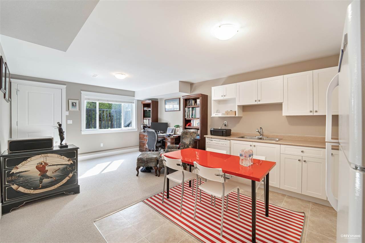14128 92 Ave