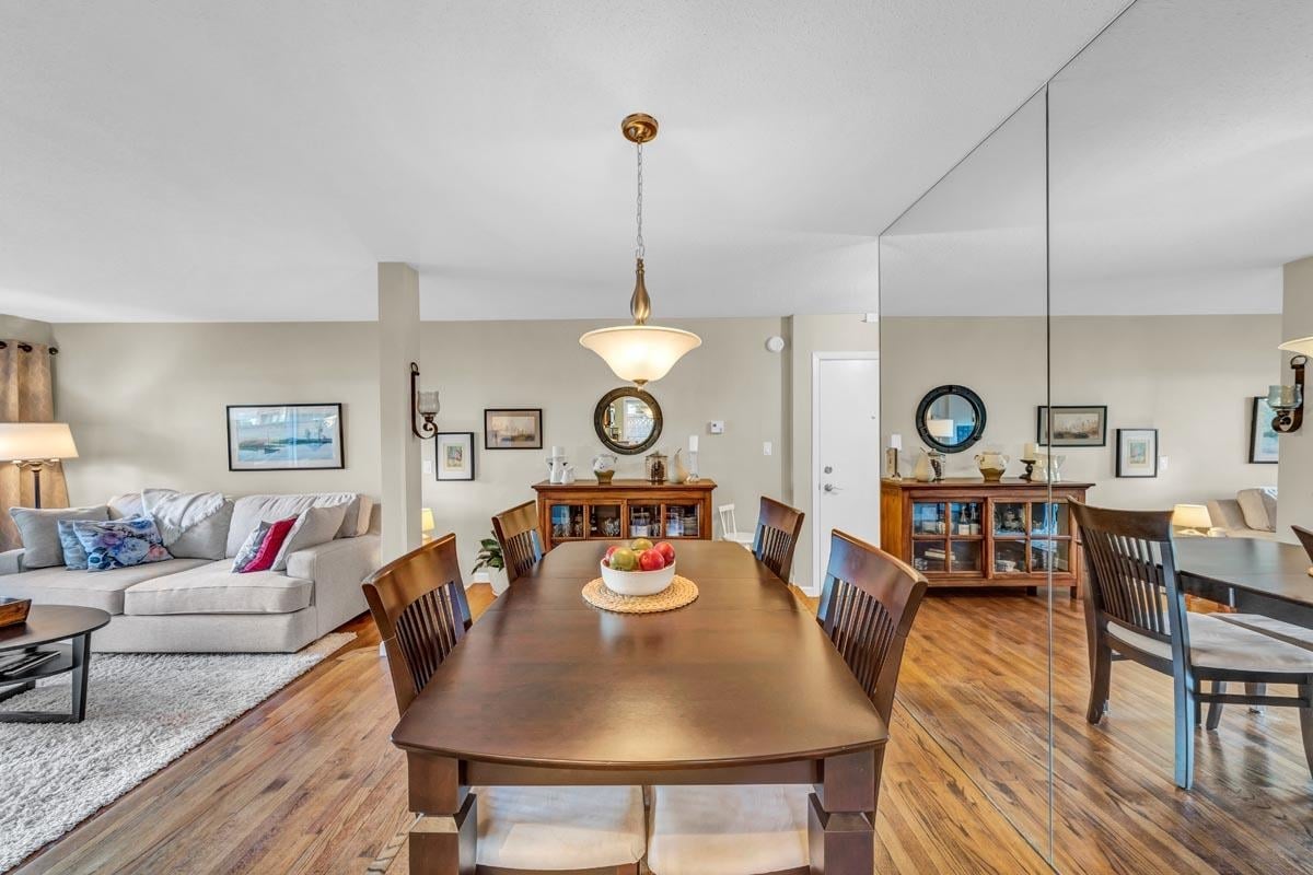 107-3875 W 4th Ave