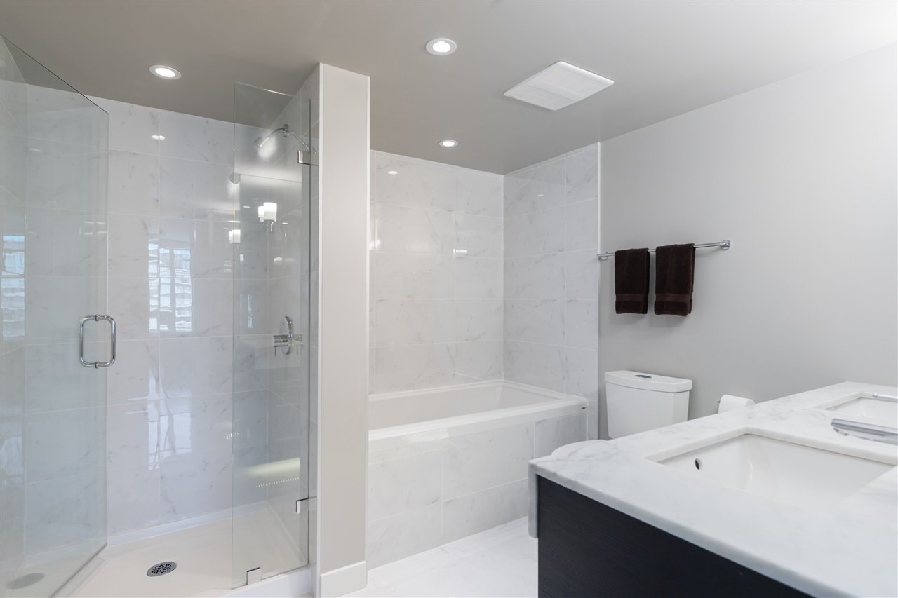 1106-6188 No. 3 Rd