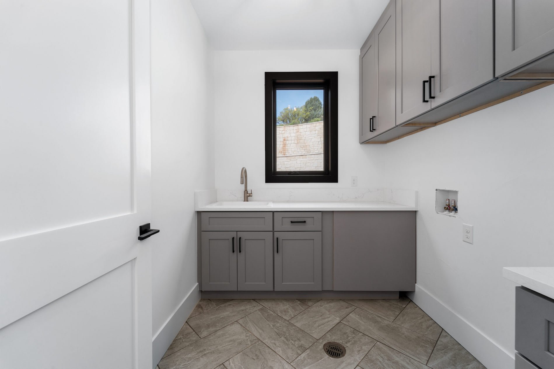8077 Raphael Lane