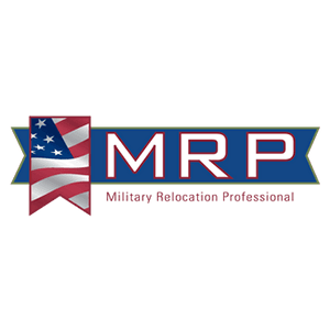 MRP