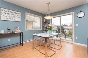 621 Kingsview Ridge, Langford