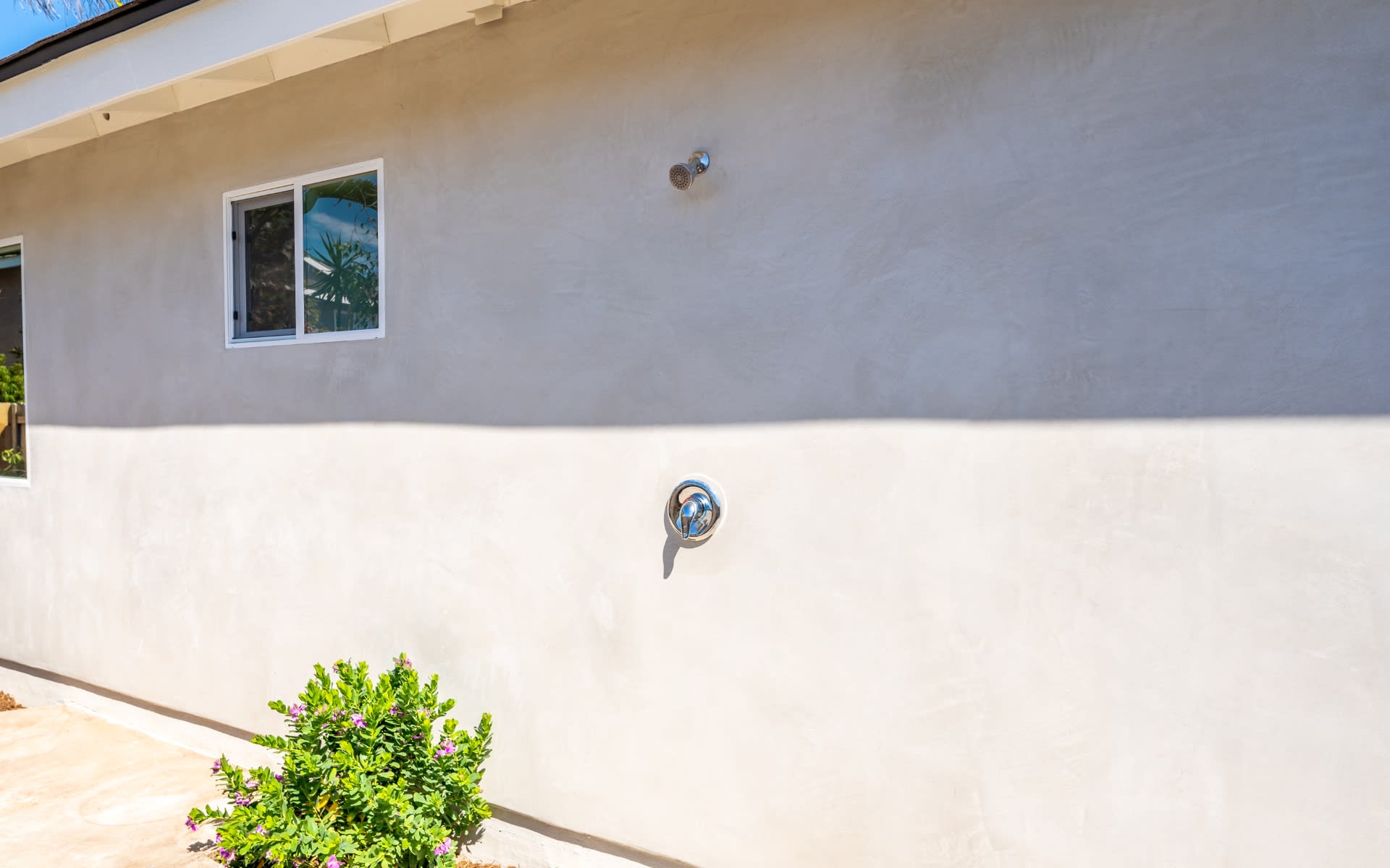 5015 Coral Way