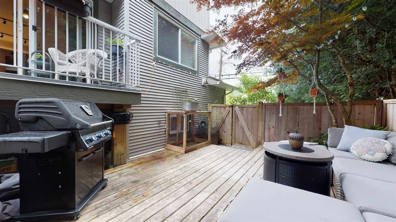 1-39754 Government Rd