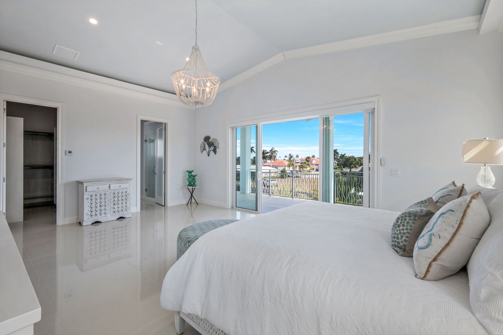 31 Manor Terrace, Marco Island