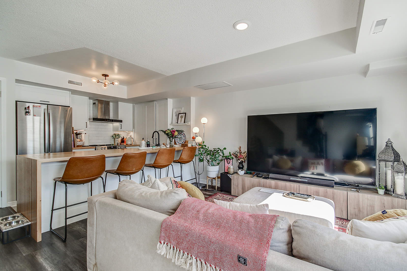 20 Foundry Ave 206