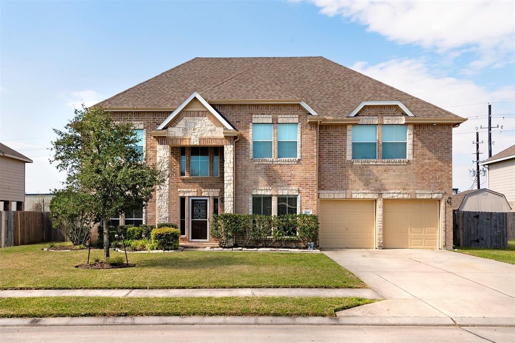 5111 Lakeside Ave