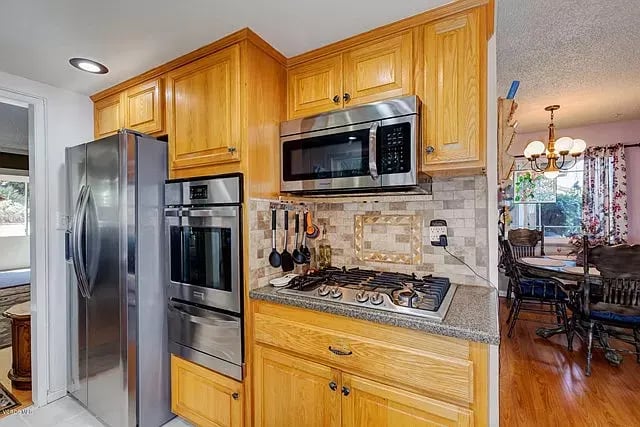 11191 Casa St