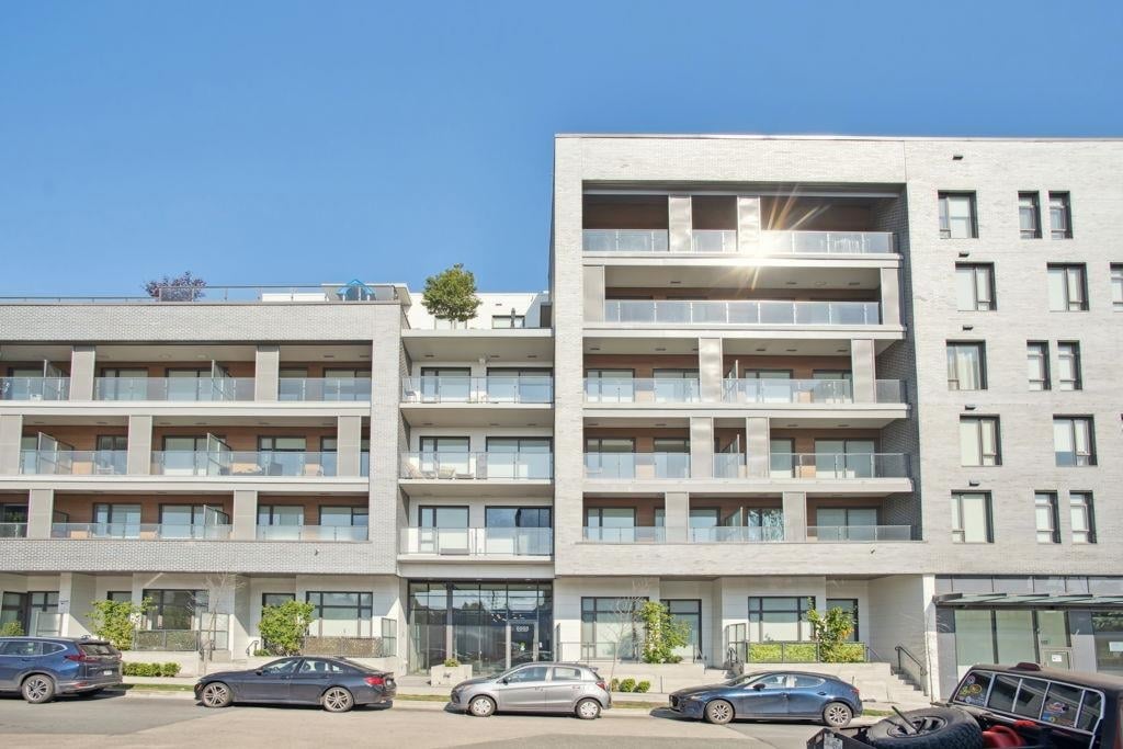 409-8888 Osler St