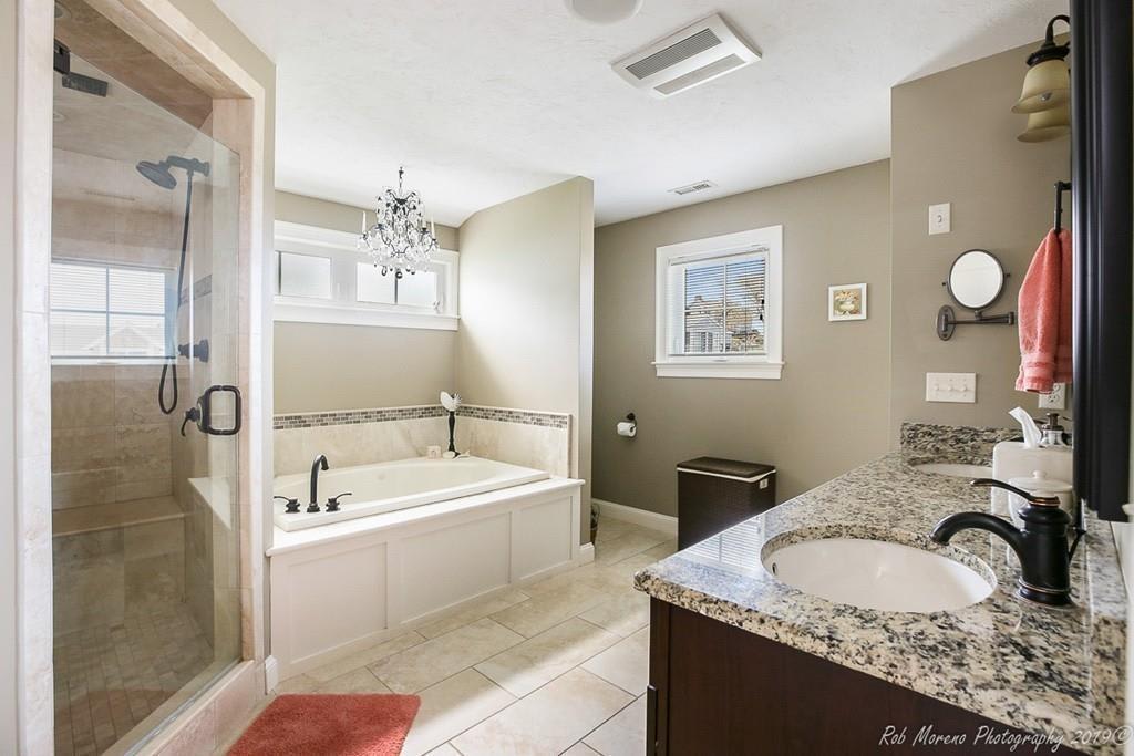 51 N Ridge Rd