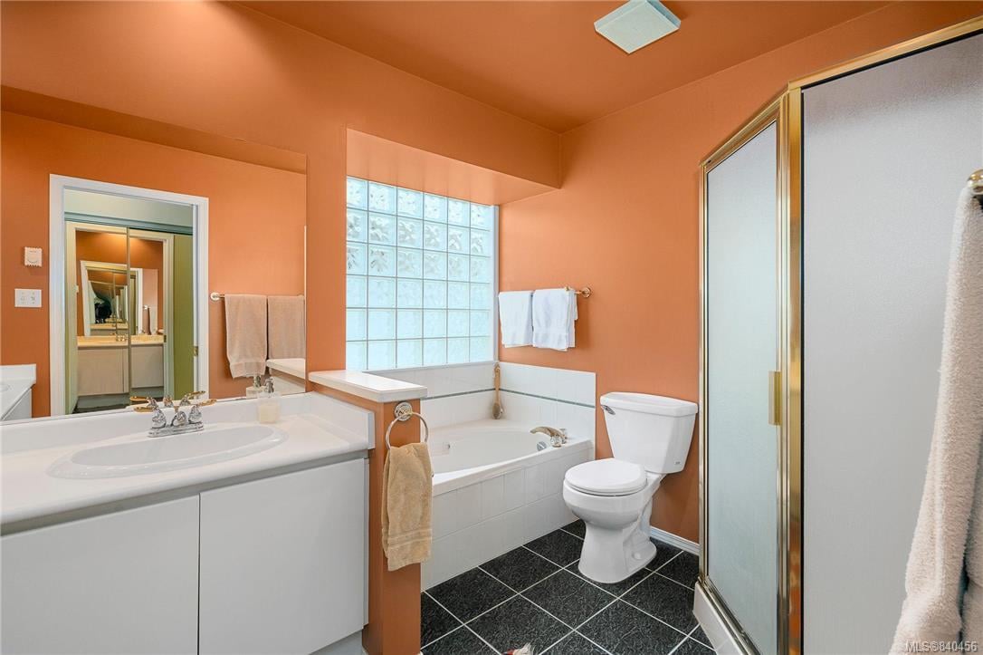 235 Marine Dr