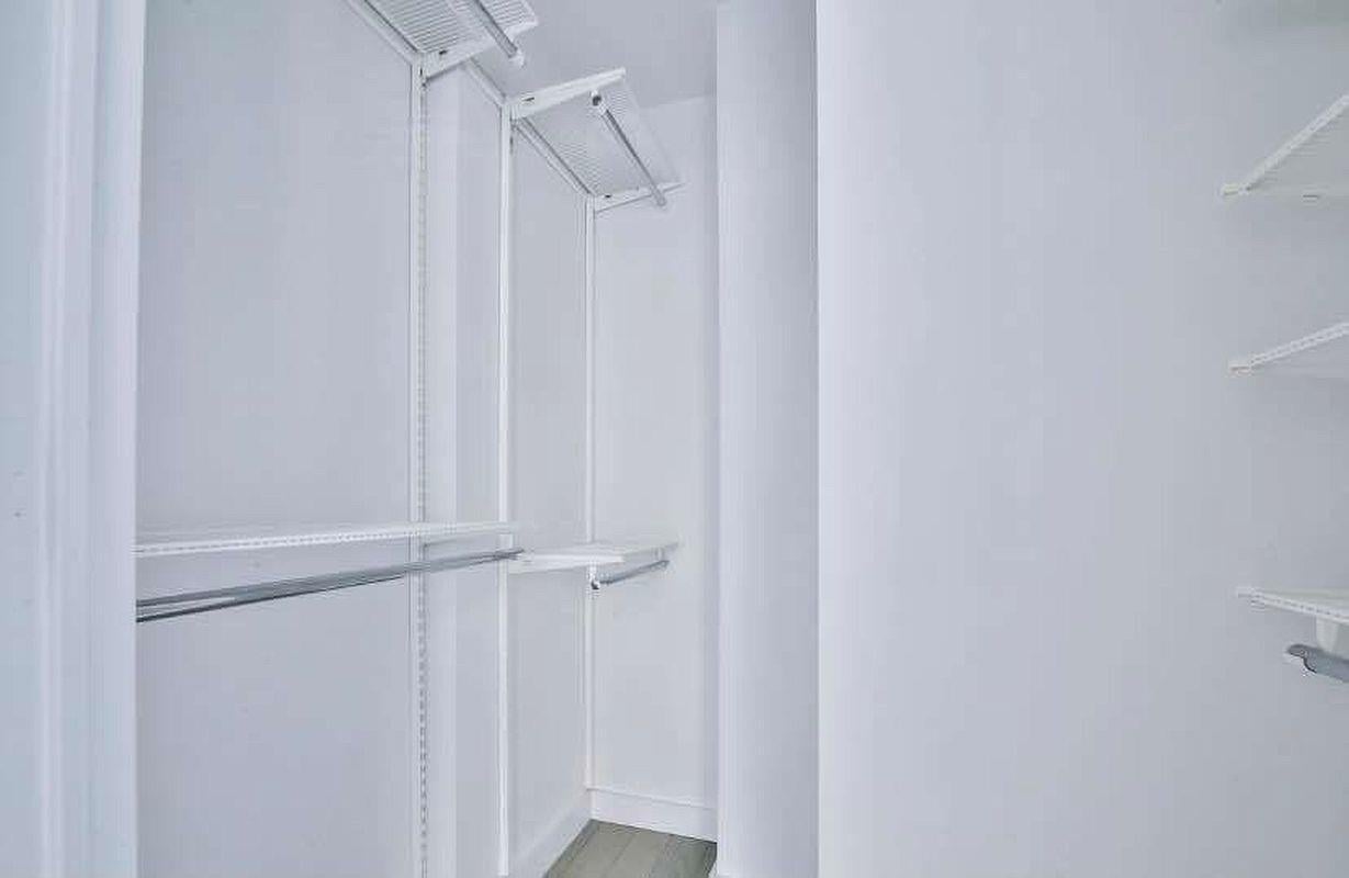 3 West 36th Street, Apt 10-D