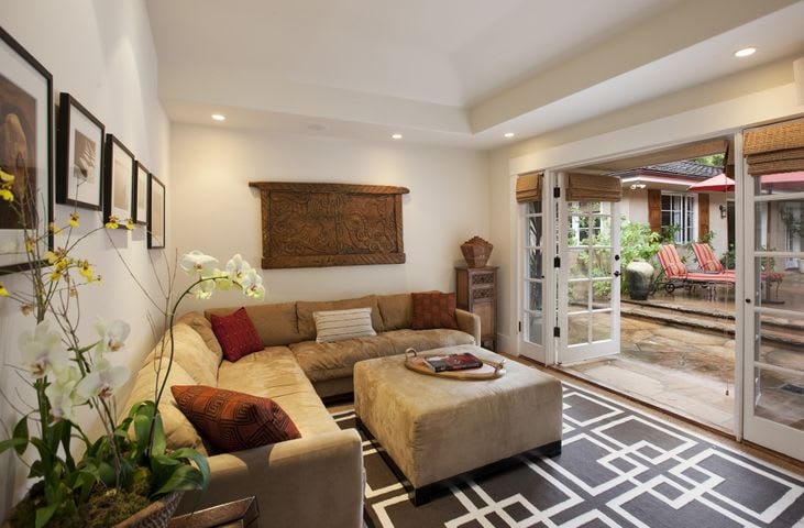 425 ALCALA LN