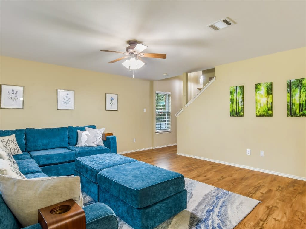 11200 Canterbury Tales Ln