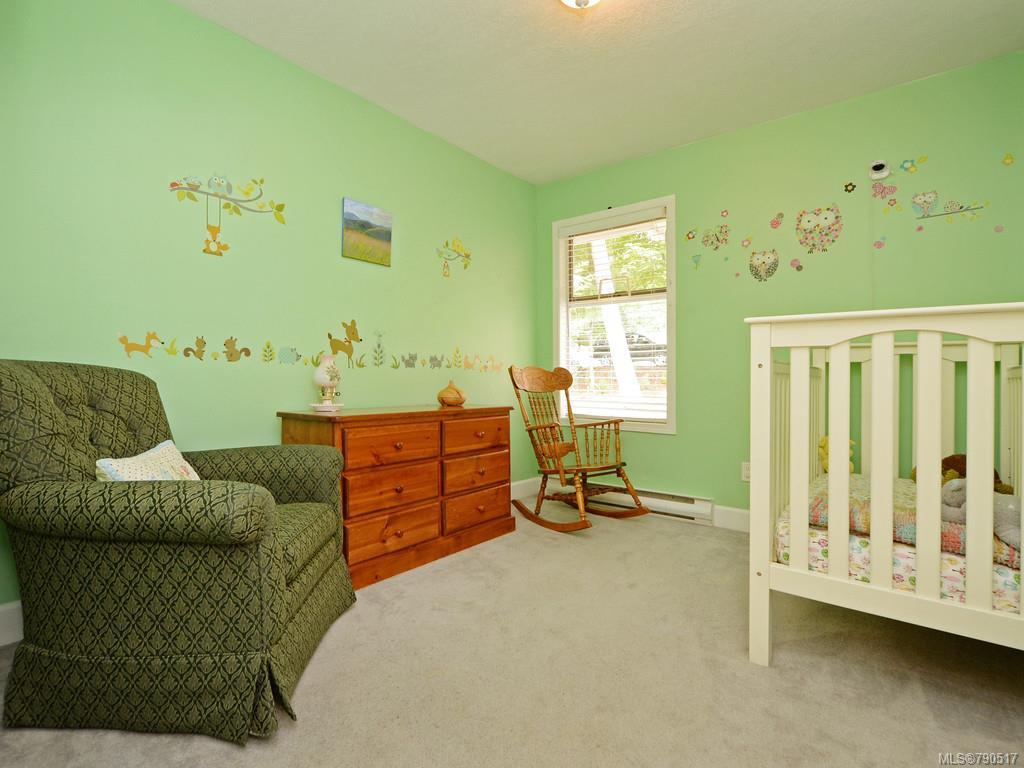 2336 Ravenhill Rd