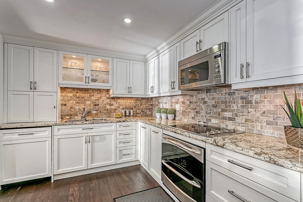 2175 Marine Dr Unit 1001