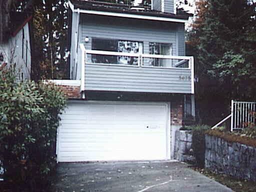 5675 Honeysuckle Pl
