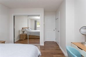 621 Kingsview Ridge, Langford